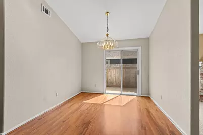 6481 San Stefano St, Citrus Heights, CA 95610 - Photo 6