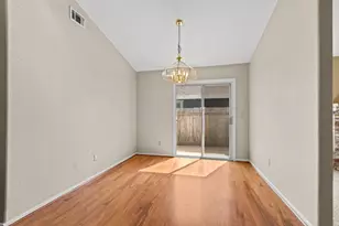 6481 San Stefano St, Citrus Heights, CA 95610 - Photo 6