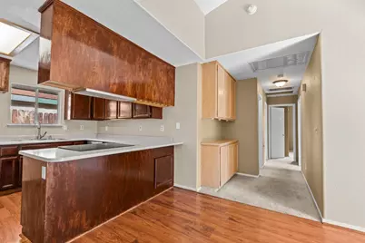 6481 San Stefano St, Citrus Heights, CA 95610 - Photo 12
