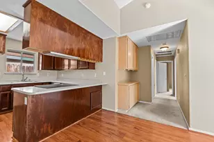 6481 San Stefano St, Citrus Heights, CA 95610 - Photo 12