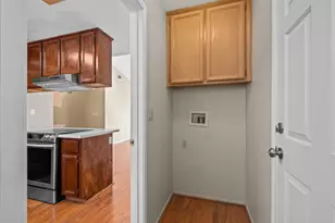 6481 San Stefano St, Citrus Heights, CA 95610 - Photo 12