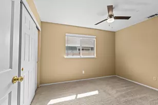 6481 San Stefano St, Citrus Heights, CA 95610 - Photo 16