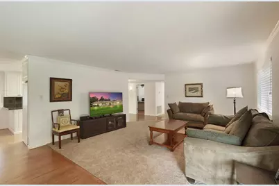 9999 N Shelton Road, Linden, CA 95236 - Photo 24