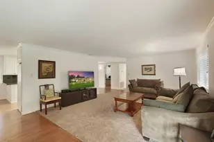 9999 N Shelton Rd, Linden, CA 95236 - Photo 24