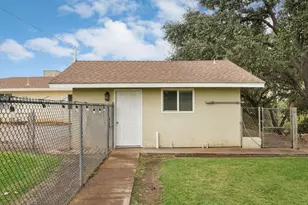 9999 N Shelton Rd, Linden, CA 95236 - Photo 70