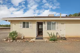 9999 N Shelton Rd, Linden, CA 95236 - Photo 54