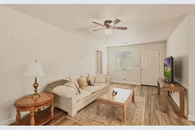 9999 N Shelton Road, Linden, CA 95236 - Photo 56