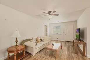 9999 N Shelton Rd, Linden, CA 95236 - Photo 56