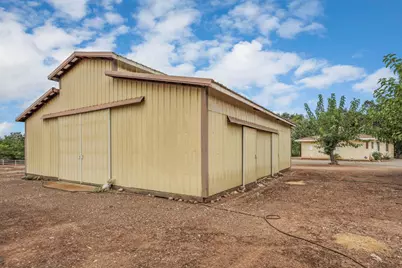 9999 N Shelton Road, Linden, CA 95236 - Photo 74