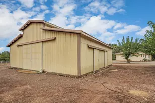 9999 N Shelton Rd, Linden, CA 95236 - Photo 74