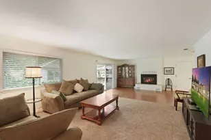 9999 N Shelton Rd, Linden, CA 95236 - Photo 26