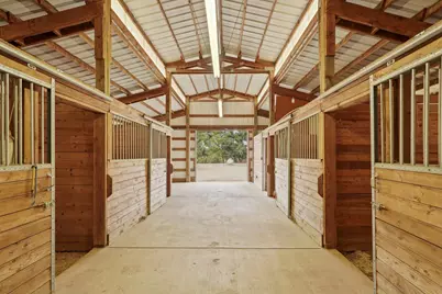 9999 N Shelton Road, Linden, CA 95236 - Photo 78