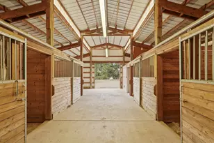 9999 N Shelton Rd, Linden, CA 95236 - Photo 78