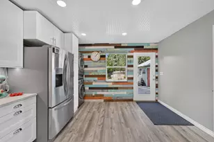 579 King Ave, Yuba City, CA 95991 - Photo 20