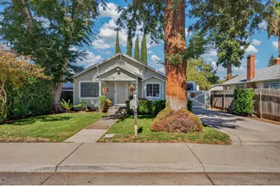 579 King Avenue, Yuba City, CA 95991 - Photo 6