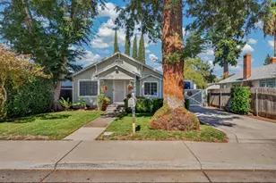 579 King Ave, Yuba City, CA 95991 - Photo 6