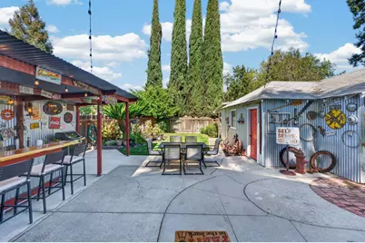 579 King Avenue, Yuba City, CA 95991 - Photo 36