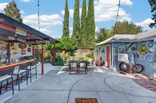 579 King Ave, Yuba City, CA 95991 - Photo 36