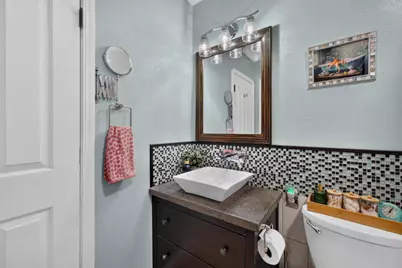579 King Avenue, Yuba City, CA 95991 - Photo 26