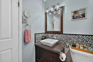 579 King Ave, Yuba City, CA 95991 - Photo 26