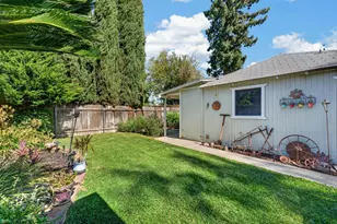 579 King Ave, Yuba City, CA 95991 - Photo 40