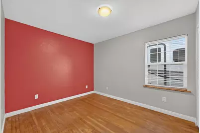 579 King Avenue, Yuba City, CA 95991 - Photo 24