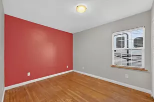 579 King Ave, Yuba City, CA 95991 - Photo 24