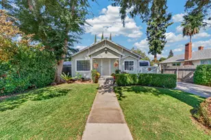 579 King Ave, Yuba City, CA 95991 - Photo 2