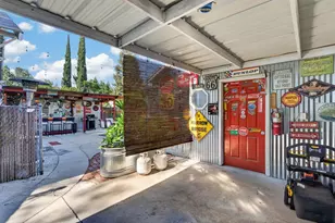 579 King Ave, Yuba City, CA 95991 - Photo 50