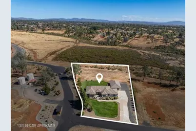 18 Tuscan Drive, Paradise, CA 95969 - Photo 2