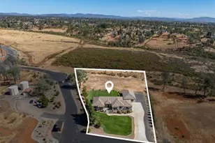 18 Tuscan Dr, Paradise, CA 95969 - Photo 2