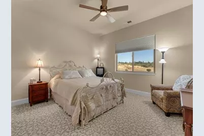 18 Tuscan Drive, Paradise, CA 95969 - Photo 36