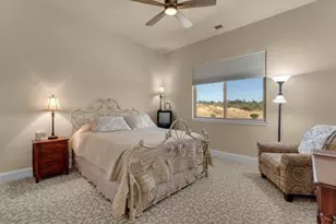 18 Tuscan Dr, Paradise, CA 95969 - Photo 36