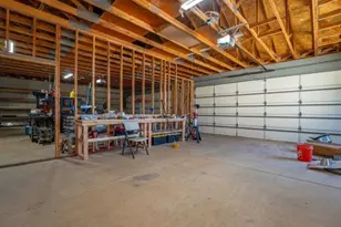 18 Tuscan Dr, Paradise, CA 95969 - Photo 66