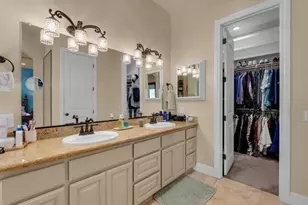 18 Tuscan Dr, Paradise, CA 95969 - Photo 28