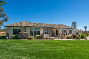 18 Tuscan Dr, Paradise, CA 95969 - Photo 4
