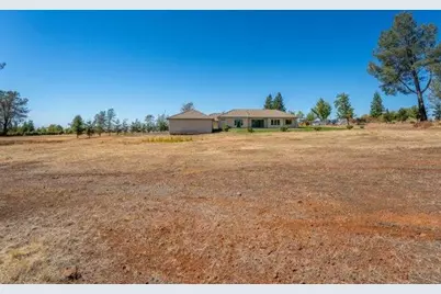 18 Tuscan Drive, Paradise, CA 95969 - Photo 48