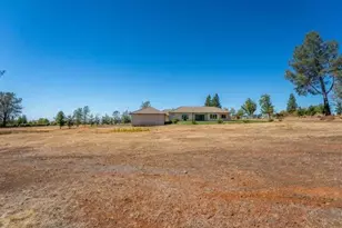 18 Tuscan Dr, Paradise, CA 95969 - Photo 48