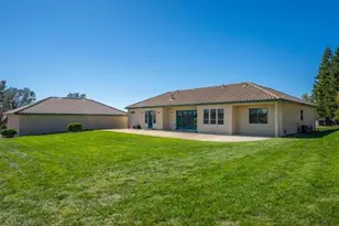 18 Tuscan Dr, Paradise, CA 95969 - Photo 50
