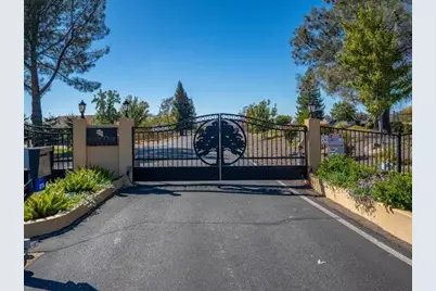 18 Tuscan Drive, Paradise, CA 95969 - Photo 80