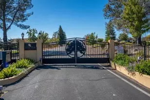 18 Tuscan Dr, Paradise, CA 95969 - Photo 80
