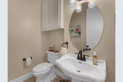 18 Tuscan Drive, Paradise, CA 95969 - Photo 38