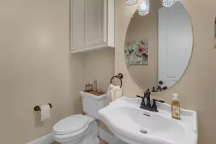 18 Tuscan Dr, Paradise, CA 95969 - Photo 38