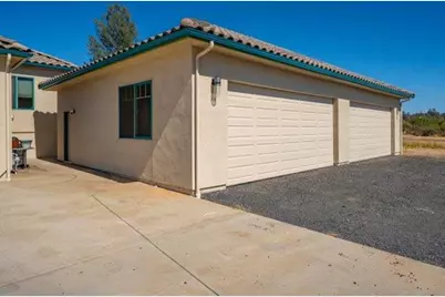 18 Tuscan Drive, Paradise, CA 95969 - Photo 60