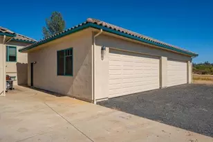 18 Tuscan Dr, Paradise, CA 95969 - Photo 60