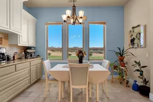 18 Tuscan Dr, Paradise, CA 95969 - Photo 14