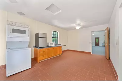 5144 Bassi Road, Lotus, CA 95651 - Photo 46