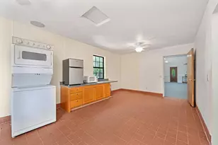 5144 Bassi Rd, Lotus, CA 95651 - Photo 46