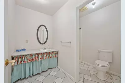 5144 Bassi Road, Lotus, CA 95651 - Photo 54
