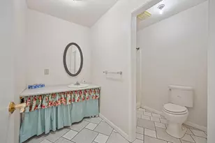 5144 Bassi Rd, Lotus, CA 95651 - Photo 54